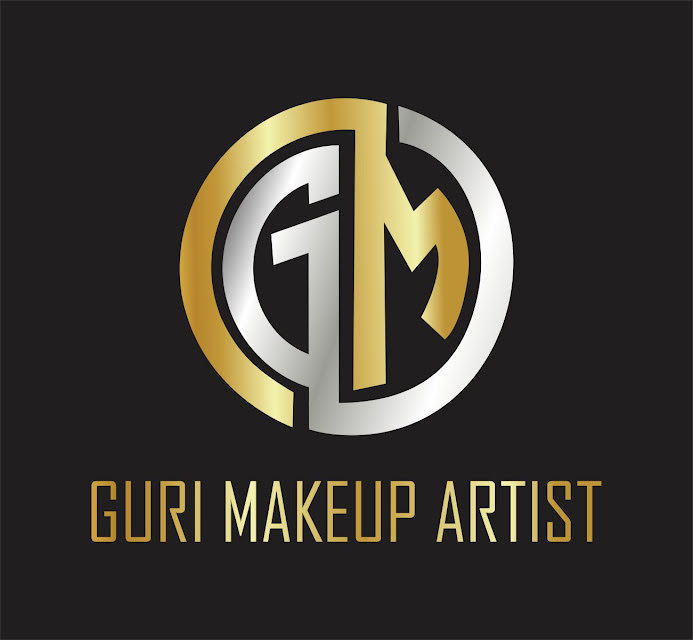 Makeup Artist in Jalandhar