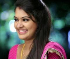 Need female for short film acting in Tamil