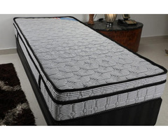 AL mattress Best Fibre pillow Manufacturers in Mumbai