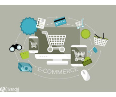 Build eCommerce Applications With Best Marketplace Software