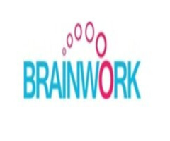 Brainwork.in - Digital Marketing Agency  | Social Media Company in Gurgaon