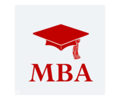 MBA PROJECTS LOW COST FOR ALL UNIVERSITIES