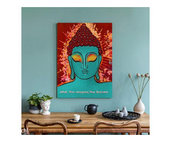 Home Decor - Buy New Exclusive Wall Art For  Beyoung