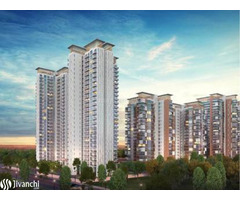 4 BHK Flat Rent Greater Noida West | 4 BHK Flats on Rent Noida Extension