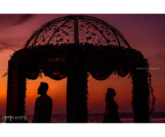 Stories of your life - Finest wedding photographer in Vijayawada