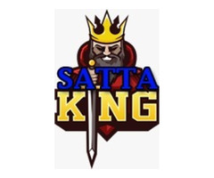 Satta King Online Game