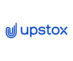 What Exactly Is a Trading App Like Upstox?