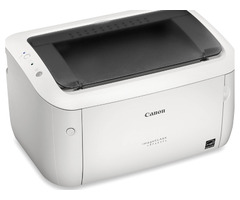 Quick way to install canon printer