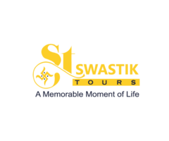 Swastik Tours - Best Travels Agency In Mumbai