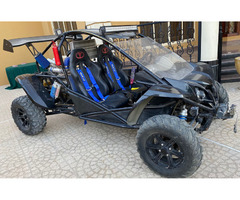 2019 American buggy for sale whatsapp +971525471647