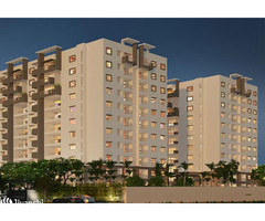 apartments in bangalore | flats in bangalore