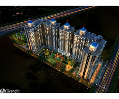 Get the Best Apartments From Aig Royal