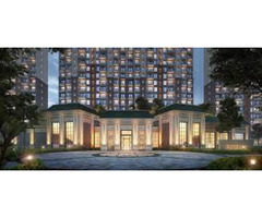 ATS Destinaire Apartment Price In Noida Extension