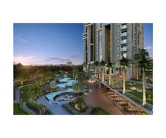 Get your own Apartment from ATS Destinaire Price List that too at good price