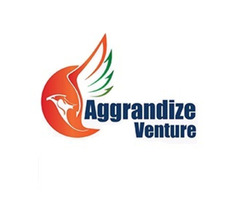 Freight Forwarding Software - Aggrandize Venture