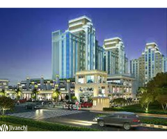 Get Affordable Apartments From ATS Destinaire in Noida Extension