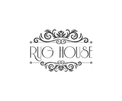 Khorasan Rugs-Rug House AU