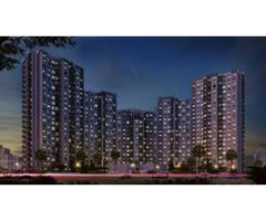 Apartments For Sale From ATS Destinaire