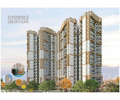 How to book the Spring Homes apartment in Noida?