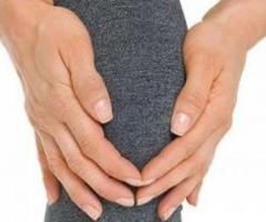 Correct Your Damaged Knee with Knee Replacement Surgery - Image 1
