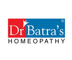 Homeopathy Doctor In Kolkata - Dr Batra Homeopathy Clinic