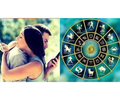 Why do people get into a relationship? Ask Astrologer in Indirapuram Ghaziabad