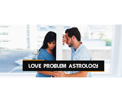 Love marriage problem solution Love problem solution Astrologer RAVINDAR NATH ji +918386904045 call