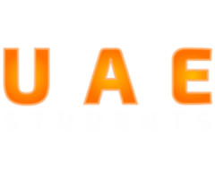 UAE is a thriving study destination