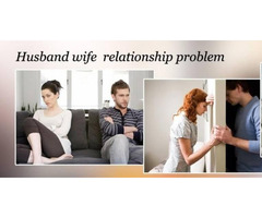 Love marriage problem solution Love problem solution Astrologer RAVINDAR NATH ji +918386904045 call 