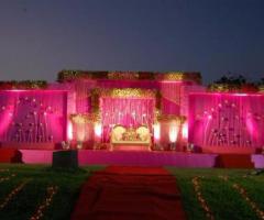 Top Event Management Service In Kochi - Image 1