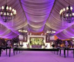 Top Event Management Service In Kochi - Image 2