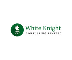 White Knight Consulting LTD