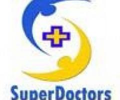 Urgent Requirement of Duty Medical Officers in Karnataka