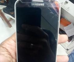 Samsung galAxy s4