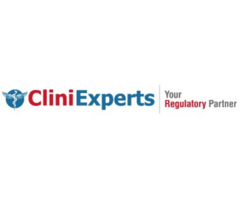 CliniExperts Services Pvt. Ltd. - Your Regulatory Partner