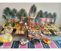 Why to do Kaal Sarp Dosh Puja in Trimbakeshwar?