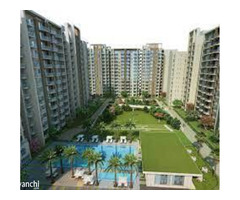 Discover Modern Living: 2 & 3BHK Flats in Sector 114, Gurgaon