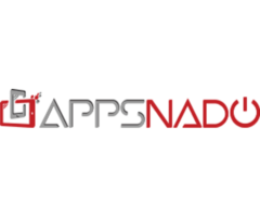 Mobile App Development Company