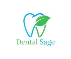 Best Dental Clinic in Yelahanka, Bangalore | Best Dentist In Yelahanka | Dental Sage