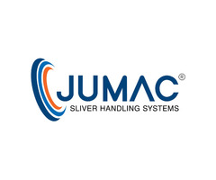 Jumac Manufacturing - Leading Spinning Cans Manufacturer