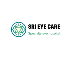 Eye Hospital Near Bangalore