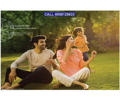 Godrej Green Estate Sonipat – The Perfect Investment Opportunity - Image 1