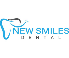 New Smiles Dental