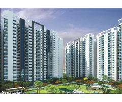 Sikka Kaamya Greens Reasons To Invest