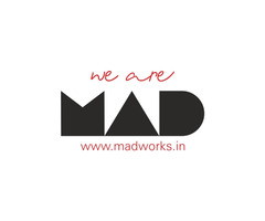 Web Development Company in Hyderabad