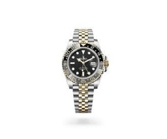 Rolex watches starting price in india-Zimsonwatches