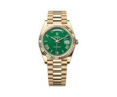 Buy Rolex Watches Online-Zimsonwatches