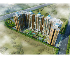 Why to buy Aig Royal apartment in Noida Extension - Image 2