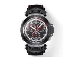 Buy Tissot Watches Online From official retailer | Zimson watches 1948