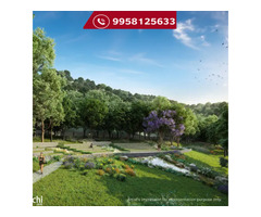 Godrej Hillview Estate: Today EOI Window Colosing Soon - Image 5